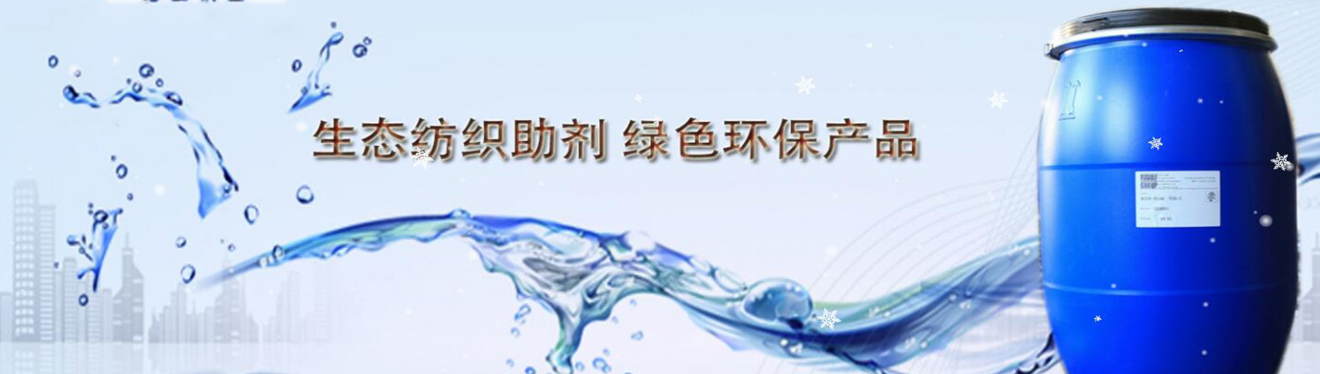 QQ截图20230624103353.jpg